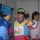 mombi