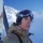 bart_S