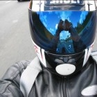 oxyride12