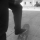 alex_al