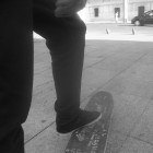 alex_al