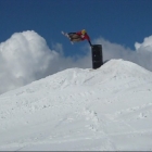 Teufa