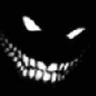 Dahu_En_Fente