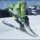 La_Clusaz_Firm