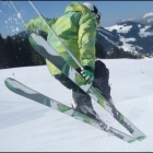 La_Clusaz_Firm