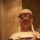 Freestyler_du_73