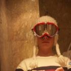 Freestyler_du_73