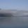 twooty
