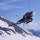 leveternatvolant