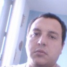 MATURIN