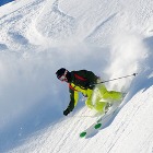 max_the_rider
