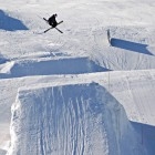 white_paradise