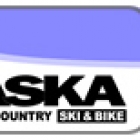 Lol_Alaska