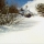 montagneblanche