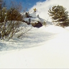 montagneblanche