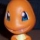 ptigrou
