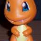 ptigrou