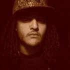 rastafarideaf