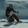 AnSoski