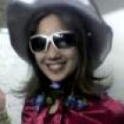oushouilla
