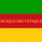 Diables