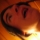 thomy83