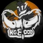 oneblood