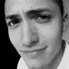 Tonio