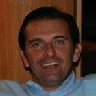 franck33