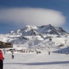 vallauris
