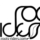 Roots_Rider_Belge