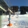 skiingsista skiingsista
