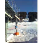skiingsista