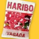 Supertagada