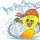 birdspirit2