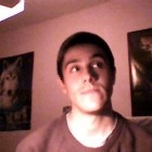 stevechv stevechv