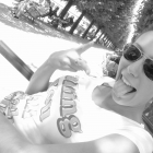 Tchoupi
