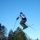scratchstyle