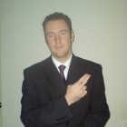 ludo2738