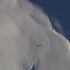 sacoche