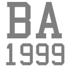 badcuc