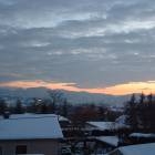 bretzell