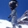 Snowdevil74
