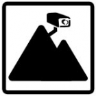 vecomvideo.com