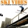 SKIVIBES
