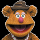 Nounours92 Nounours92