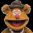 Nounours92