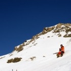 swissL