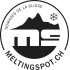 MeltingSpot