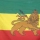 Red_Gold_and_Green